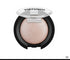 CAKE EYESHADOW